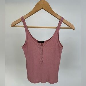 Brandy Melville Tank Top